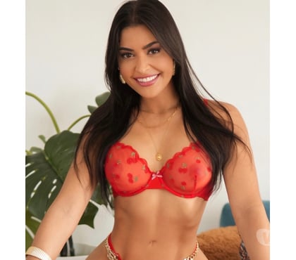 Escorts and Massages Marylebone Central London - Photos for Brazilian sexy GFE 💋🥰