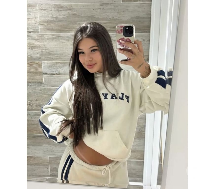 Escorts East London Plaistow - East London - Photos for BRUNA 🔝❤️ NEW ESCORT PARTY GIRL💥💥 ❤️🔝