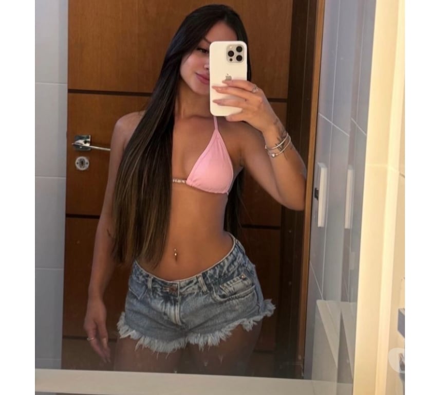 Escorts East London Plaistow Station - East London - Photos for BEATRICE NEW BRAZILIAN🇧🇷❤️‍🔥 PARTY GIRL 🍾