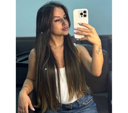  Escorts & Erotic Massage Plaistow Station East London - Photos for BEATRICE NEW BRAZILIAN🇧🇷❤️‍🔥 PARTY GIRL 🍾