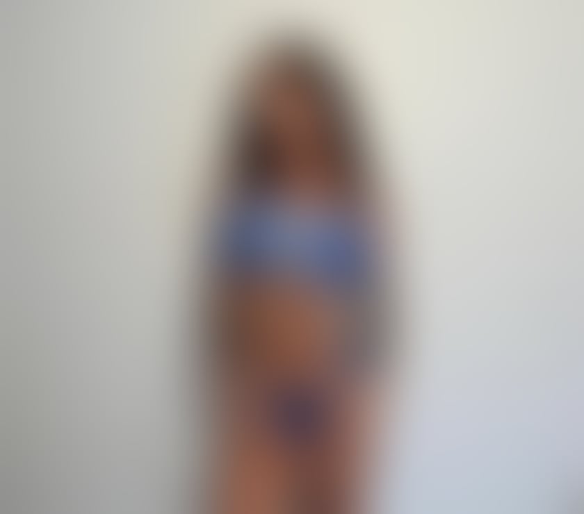 Escorts Essex Southend-on-Sea - Photos for OLIVIA🥰WHATSAPP VERIFICATION 💦