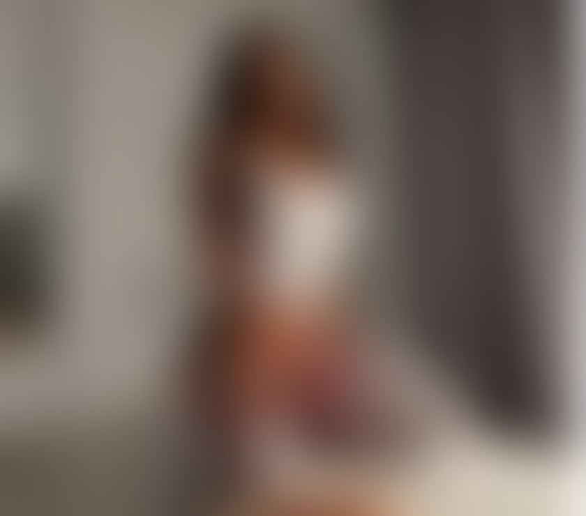Escorts Essex Southend-on-Sea - Photos for OLIVIA🥰WHATSAPP VERIFICATION 💦