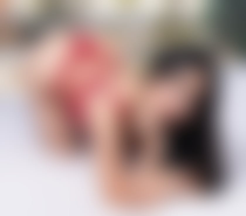  Escorts Aylesbury Buckinghamshire - Photos for SOPHIA 💥THE BEST LATINA❤️PARTY GIRL💖 NO RUSH