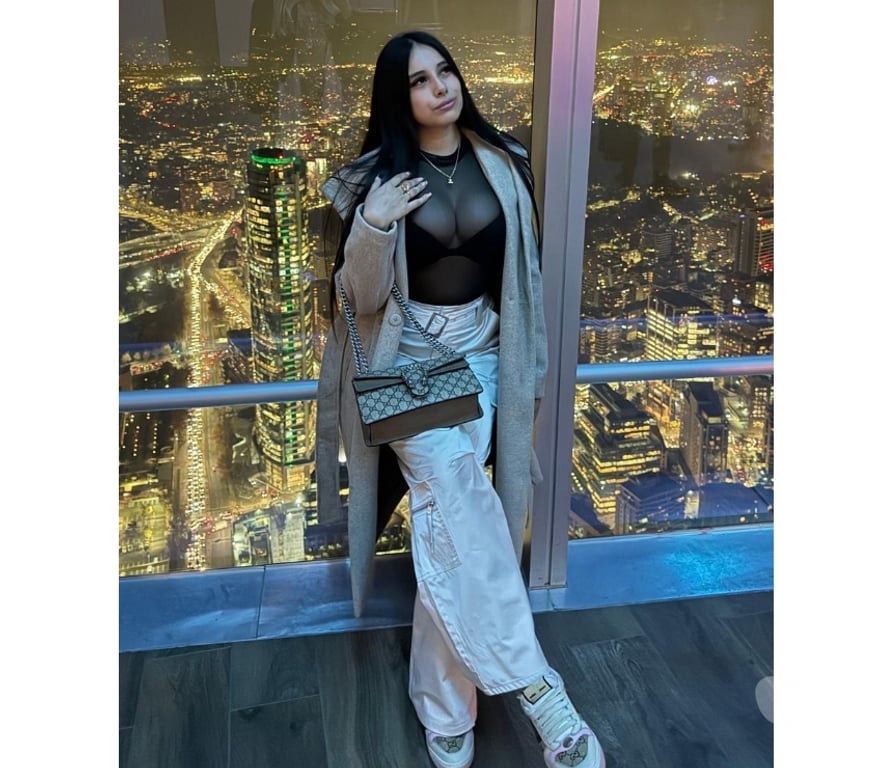 Escorts Buckinghamshire Aylesbury - Buckinghamshire - Photos for SOPHIA 💥THE BEST LATINA❤️PARTY GIRL💖 NO RUSH
