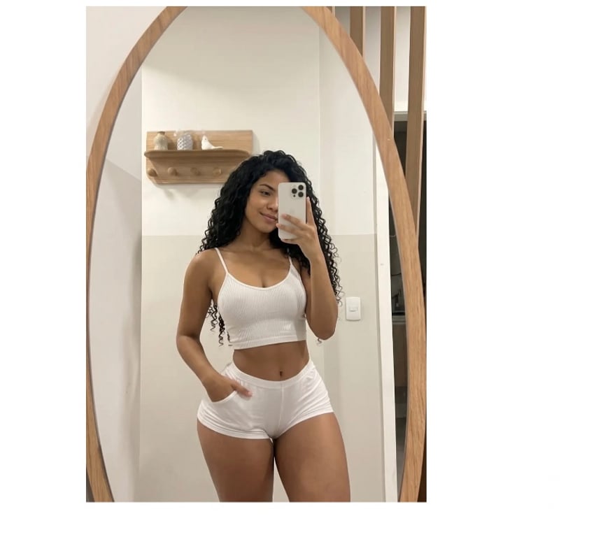 Escorts North London Haringey - Photos for Sexy and hot Latin beautiful girl best service not rush👄