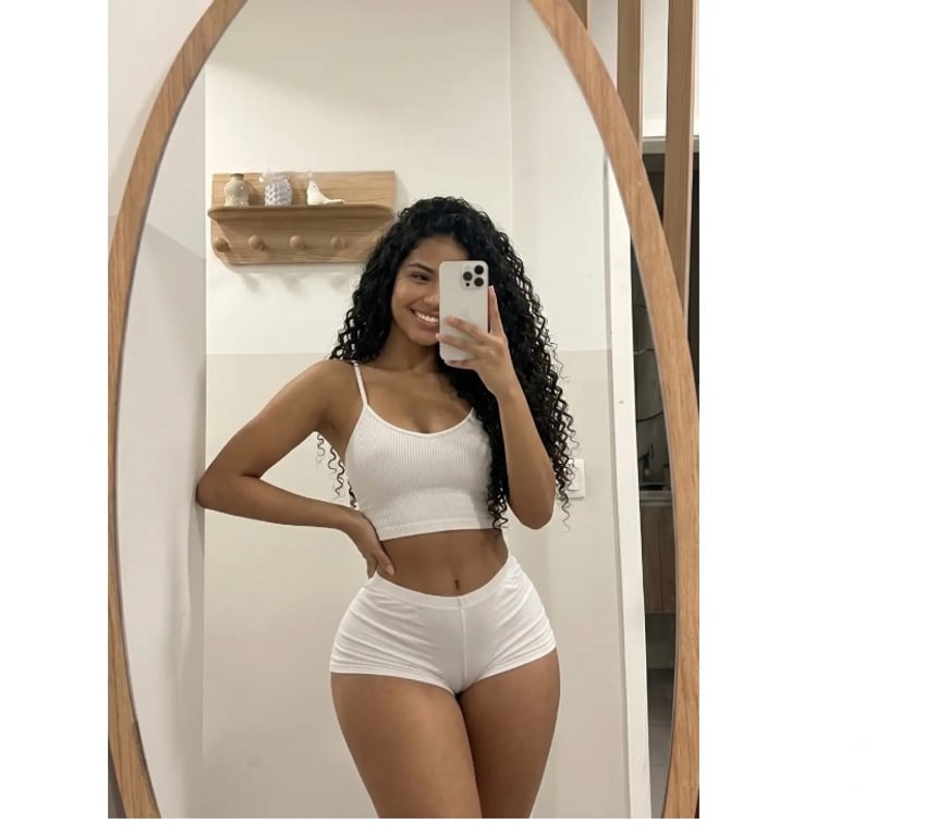 Escorts North London Haringey - Photos for Sexy and hot Latin beautiful girl best service not rush👄