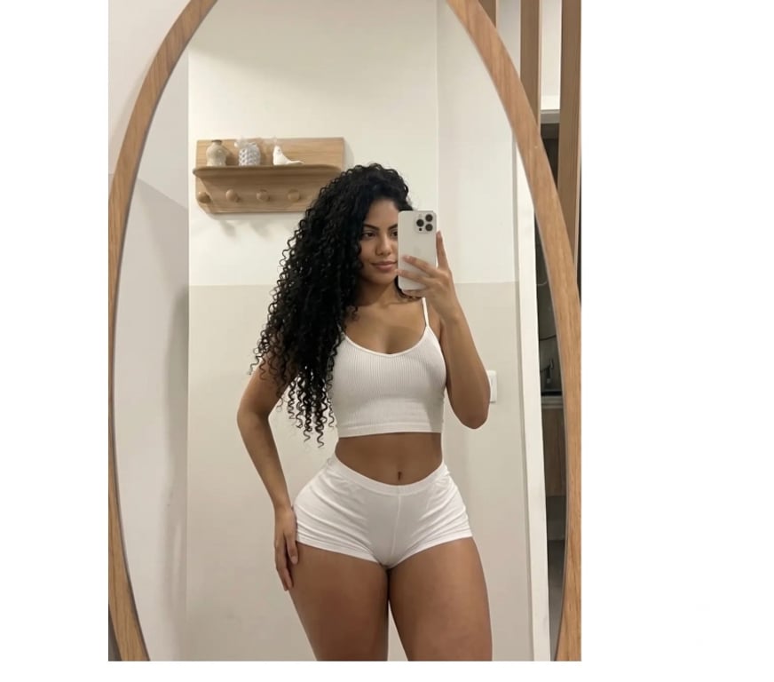 Escorts North London Haringey - Photos for Sexy and hot Latin beautiful girl best service not rush👄