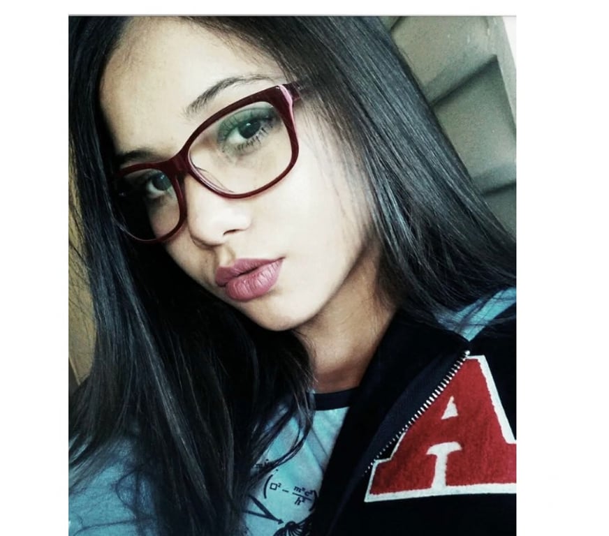 Escorts Kent Medway - Kent - Photos for HOT LATINA INCALL GFE&TOYS 😈🔥TANTRICK, LINGAN