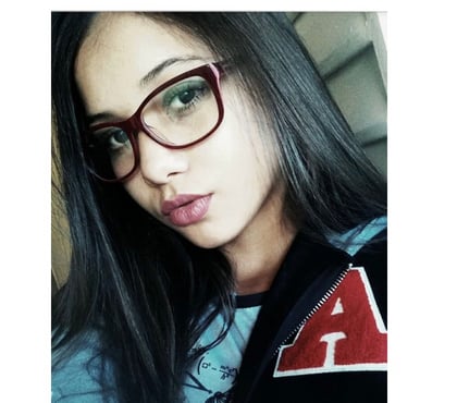 Escorts Rochester Medway - Kent - Photos for HOT LATINA INCALL GFE&TOYS 😈🔥TANTRICK, LINGAN