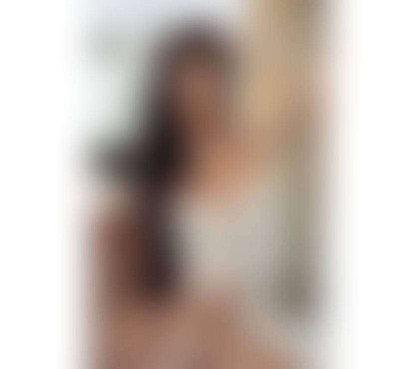  Escorts & Erotic Massage Wolverhampton City Centre Wolverhampton - Photos for STUNNING MEGAN 😈 PARTY GIRL 🥳❤️