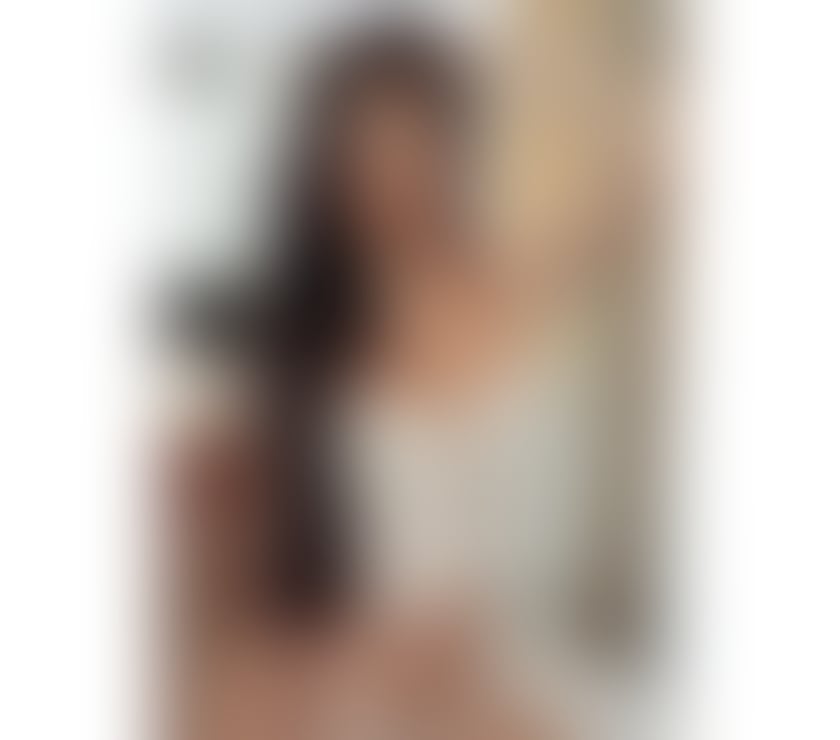  Escorts & Erotic Massage Wolverhampton City Centre Wolverhampton - Photos for STUNNING MEGAN 😈 PARTY GIRL 🥳❤️