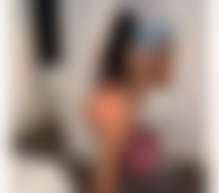 Escorts Greater Manchester Bury - Photos for ELENA SHORT TIME HERE❤️ REAL PHOTO INN&OUT