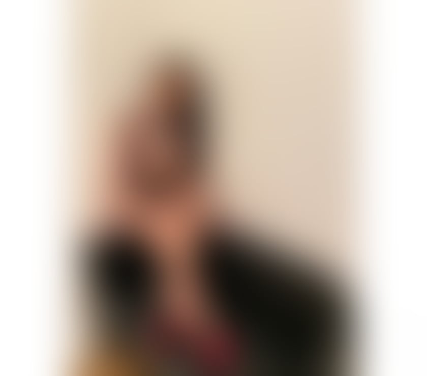 Escorts Nottinghamshire Mansfield - Photos for Selen party girl just outcall last week here real 💯