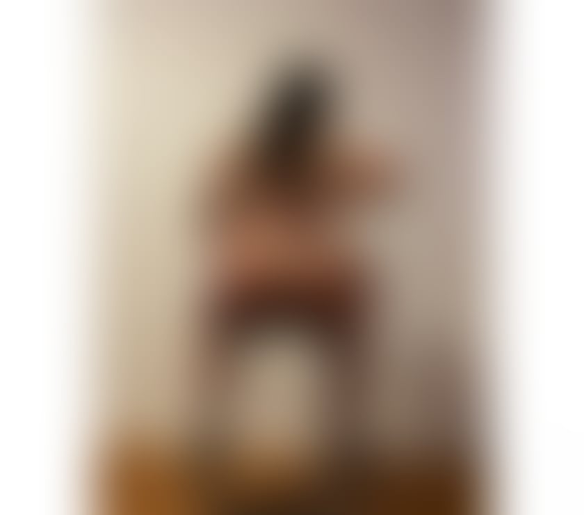 Escorts Nottinghamshire Mansfield - Photos for Selen party girl just outcall last week here real 💯