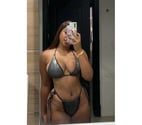 Hull City Centre - Hull — Sexy Naughty Sexy Hot girl