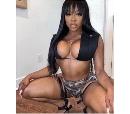 Escorts Hull City Centre Hull - Photos for Sexy Naughty Sexy Hot girl
