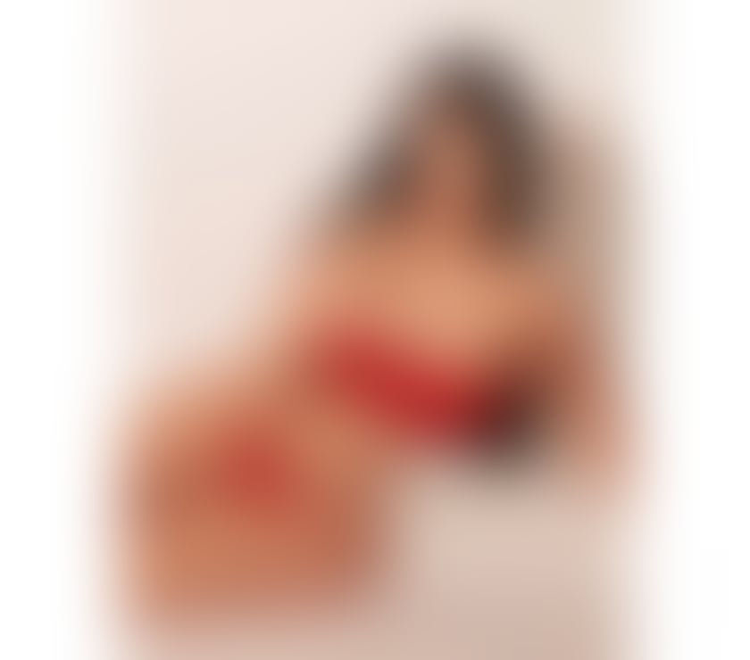 Escorts South Yorkshire Doncaster - Photos for 💫♥️ELLA 🍭STUNNING BABE🍭