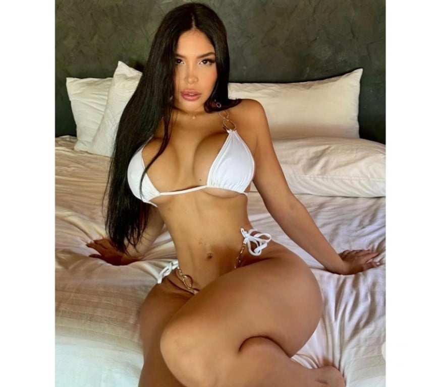 Escorts South Yorkshire Doncaster - Photos for 💫♥️ELLA 🍭STUNNING BABE🍭