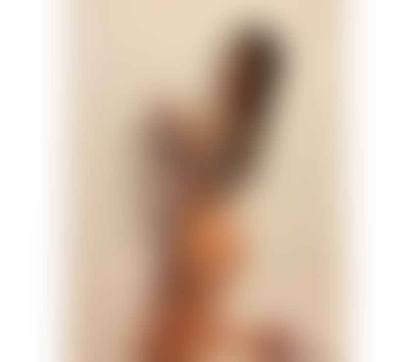 Escorts Nottinghamshire Nottingham - Photos for Selen party girl in town real 💯
