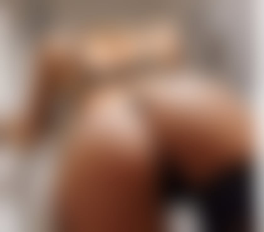 Colchester City Centre - Colchester — Now party Sofia😍 outcall ❤️