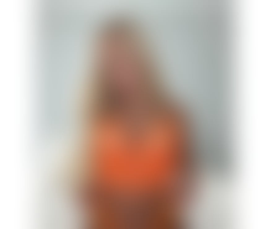 Escorts Birmingham Solihull - Photos for Now party Sofia😍