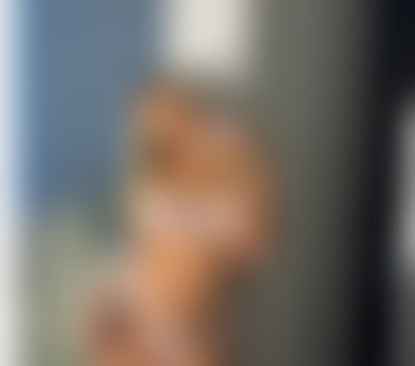 Escorts West Midlands Solihull - Photos for Now party Sofia😍