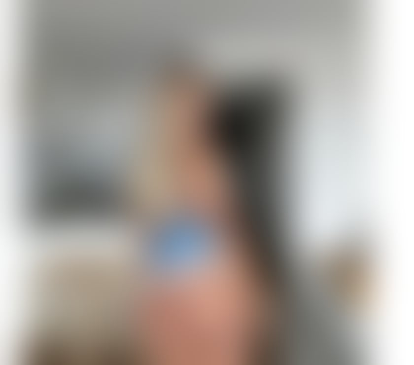 Escorts West Midlands Solihull - Photos for Now party Sofia😍