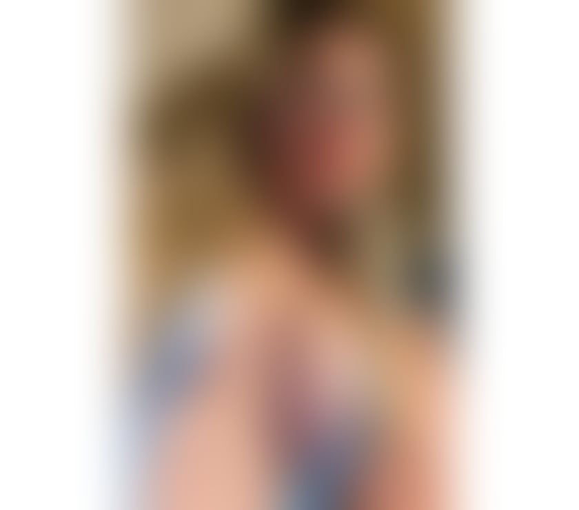 Escorts East London Highams Park - East London - Photos for Curvy Colombian...new in the area