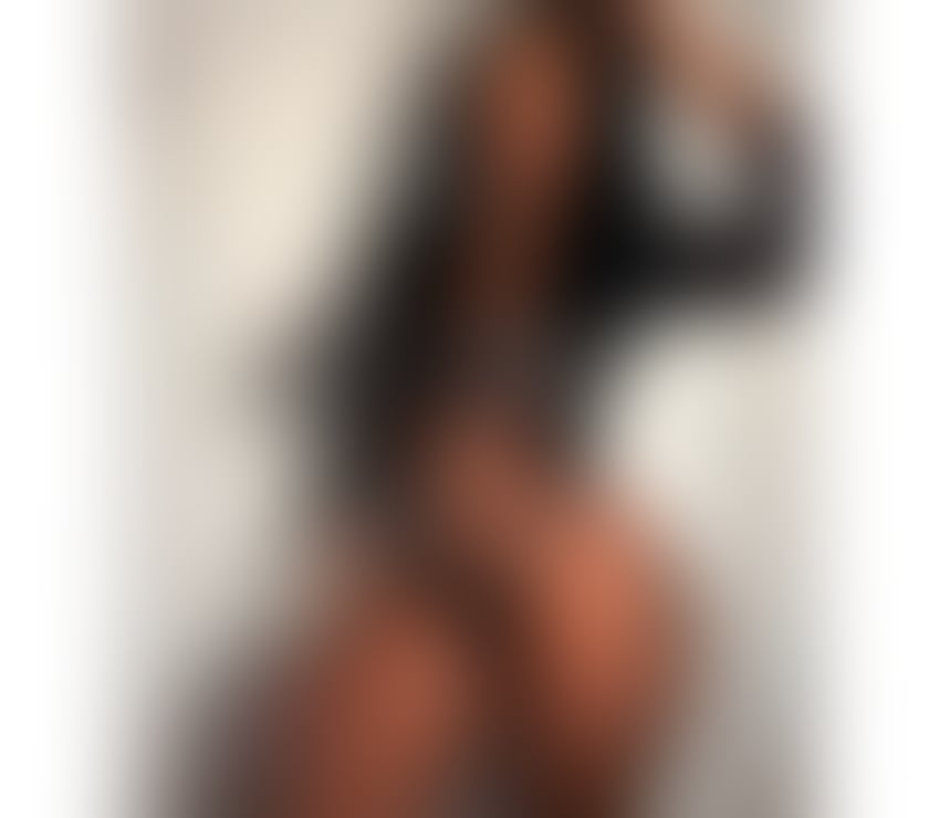 Escorts Doncaster City Centre Doncaster - Photos for Ruby New in your Town ❤️❤️🔞💯