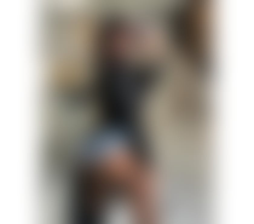 Escorts South Yorkshire Doncaster - Photos for 💋😈 BIg ASs Curvy Girls Big boos Beautifull😈💋