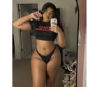 💋😈 Massiel BIg ASs Curvy Girls Big boos 😈💋