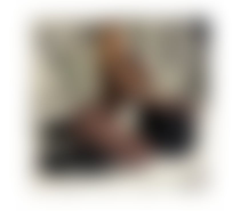 Escorts South Yorkshire Doncaster - Photos for 💋😈 BIg ASs Curvy Girls Big boos Beautifull😈💋
