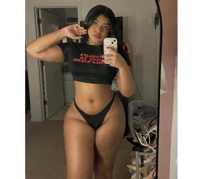 Escorts and Massages Long Sandall Doncaster - Photos for 💋😈 Massiel BIg ASs Curvy Girls Big boos 😈💋