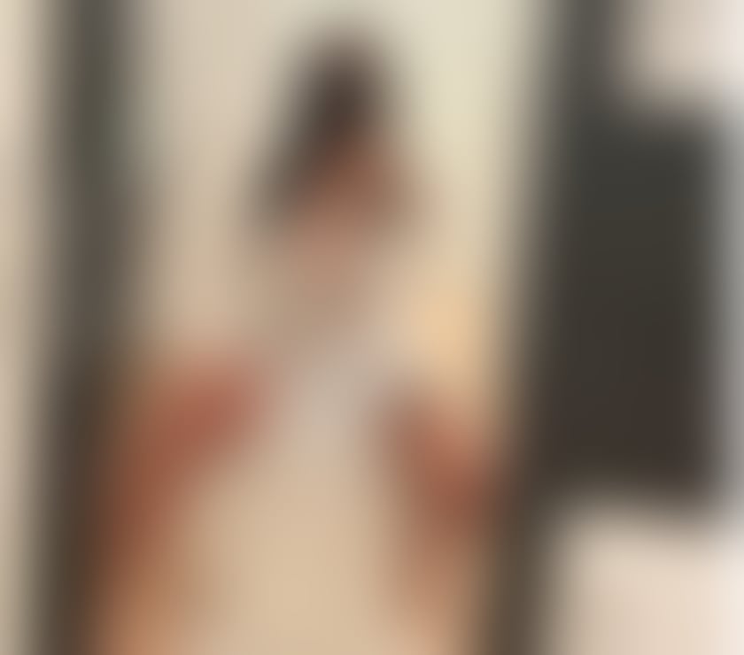 Escorts East London Redbridge - Photos for Crina❌barkingside area❌no rush💯best service