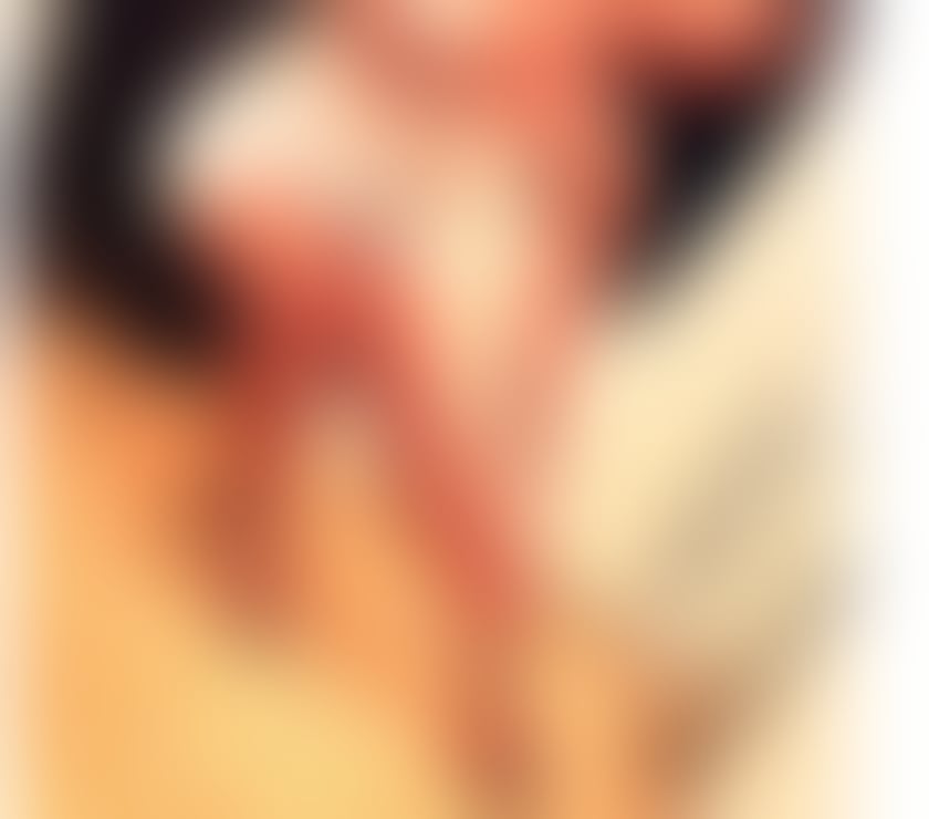 Escorts East London Redbridge - Photos for Crina❌barkingside area❌no rush💯best service