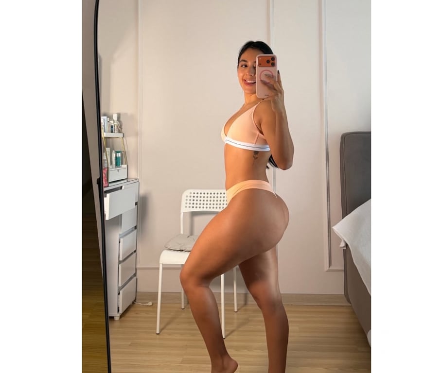 Escorts East London Redbridge - Photos for Crina❌barkingside area❌no rush💯best service