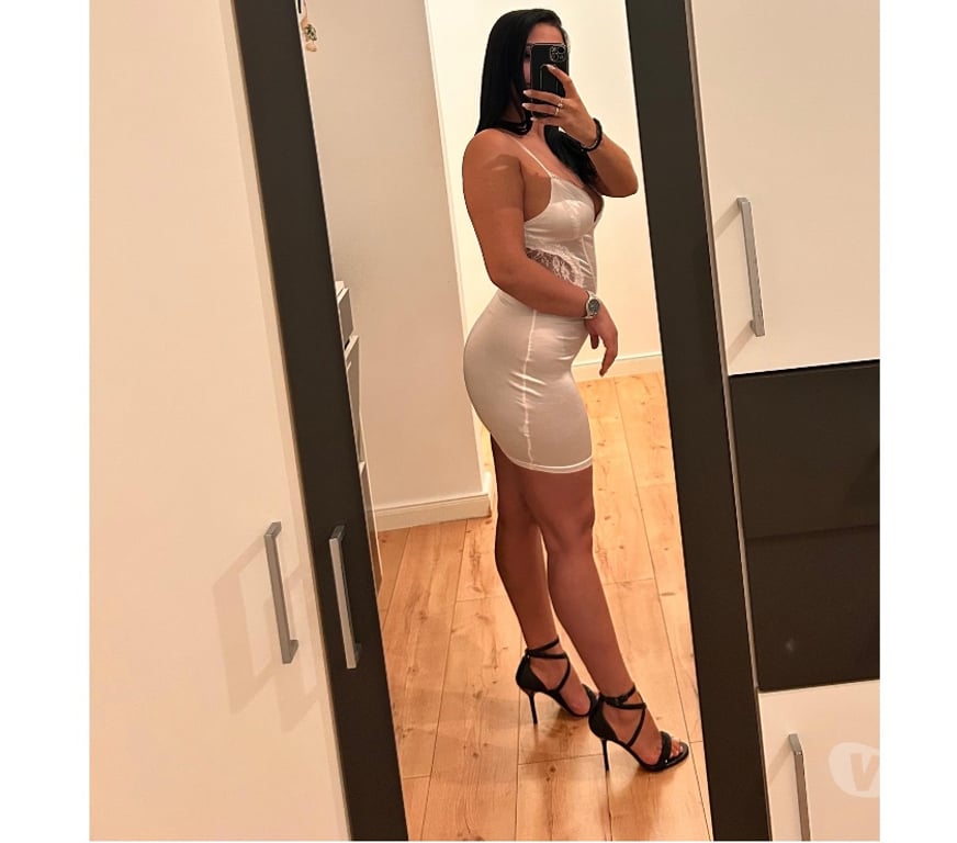 Escorts East London Redbridge - Photos for Crina❌barkingside area❌no rush💯best service