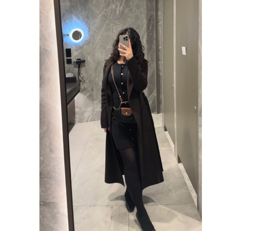 Escorts Greater Manchester Manchester - Photos for OUTCALLS ONLY(British Indian Hijabi Goddess)