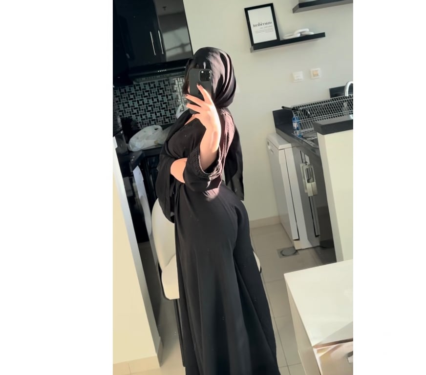 Escorts Greater Manchester Manchester - Photos for OUTCALLS ONLY(British Indian Hijabi Goddess)