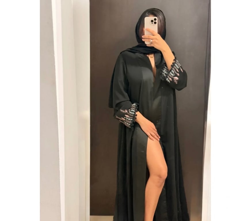 Escorts Greater Manchester Manchester - Photos for OUTCALLS ONLY(British Indian Hijabi Goddess)