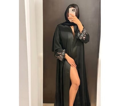 Escorts Manchester City Centre Manchester - Photos for OUTCALLS ONLY(British Indian Hijabi Goddess)