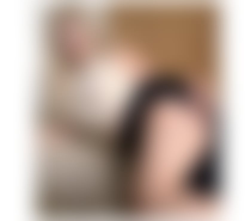 Escorts North West London Park Royal - North West London - Photos for Michele🇧🇷 Experienced Girl 🔥