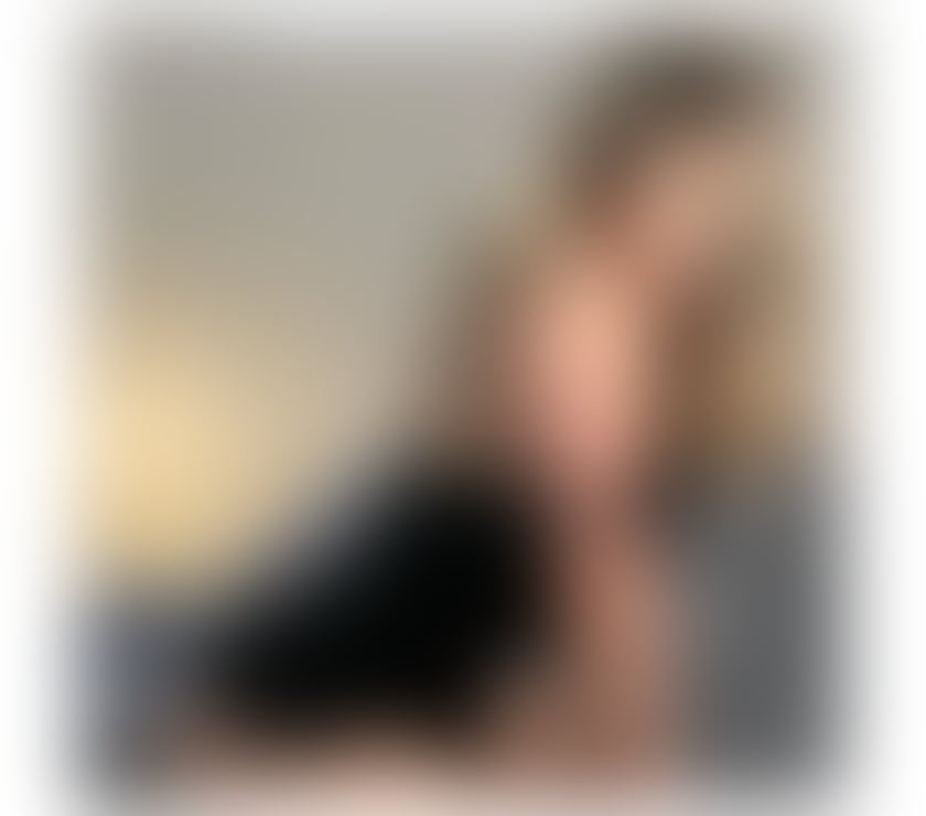 Escorts Surrey Epsom and Ewell - Photos for ❤️Katie first time at Epsom🔥sexy, passionate🇧🇷