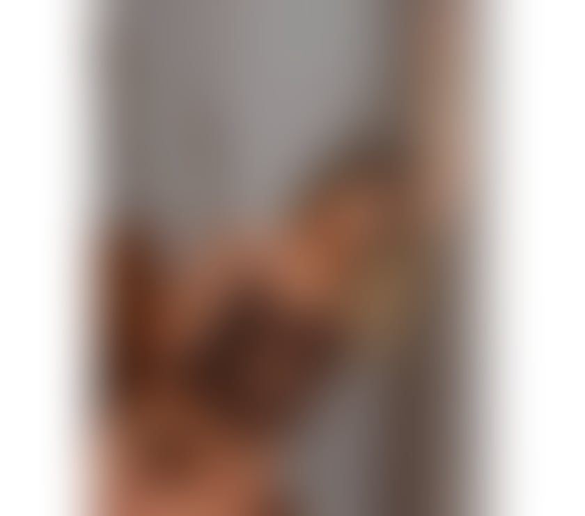 Escorts Surrey Epsom and Ewell - Photos for ❤️Katie first time at Epsom🔥sexy, passionate🇧🇷