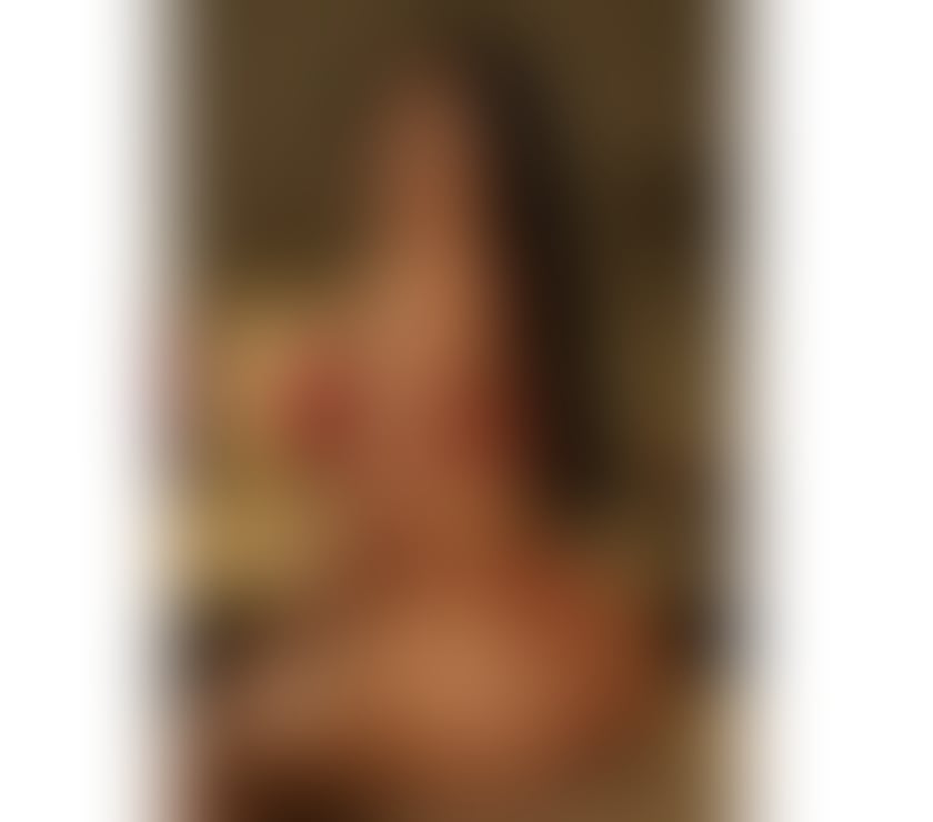 Escorts North London Alexandra Palace - North London - Photos for 🚨🚨ALEXIA 🚨🚨