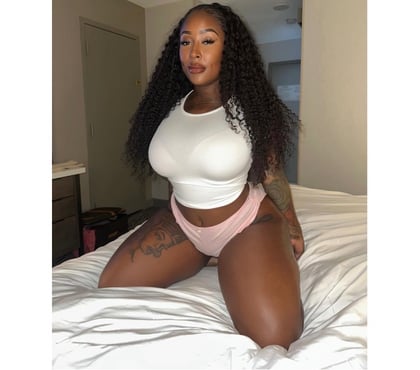 Escort Alexandra Palace North London - Photos for 🚨🚨 SAFIRA 🚨🚨