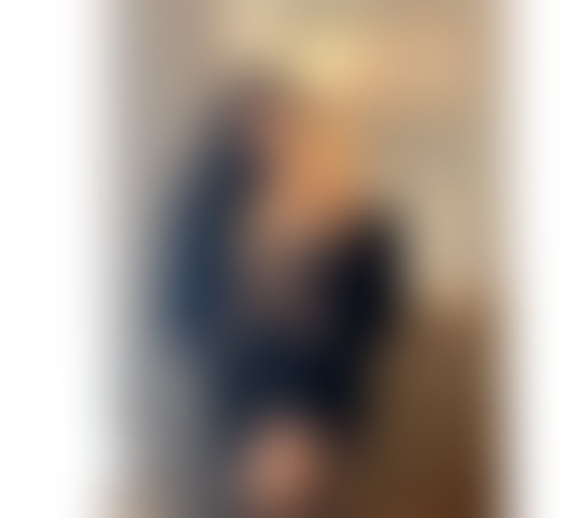 Escorts West London Hillingdon - Photos for Bruna Maelen Brazilian🔥GFE🔥 100% Real