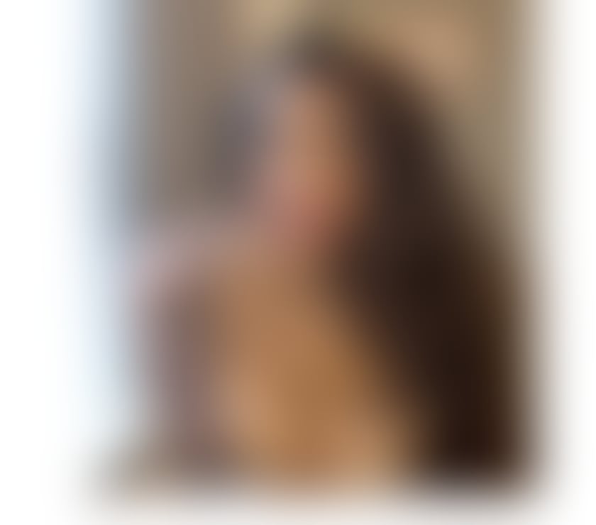 Escorts West London Hillingdon - Photos for Bruna Maelen Brazilian🔥GFE🔥 100% Real