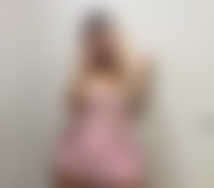 Escorts Slough Slough Town Centre - Slough - Photos for Sweet Vivi Brazilian🔥GFE🔥 100% Real