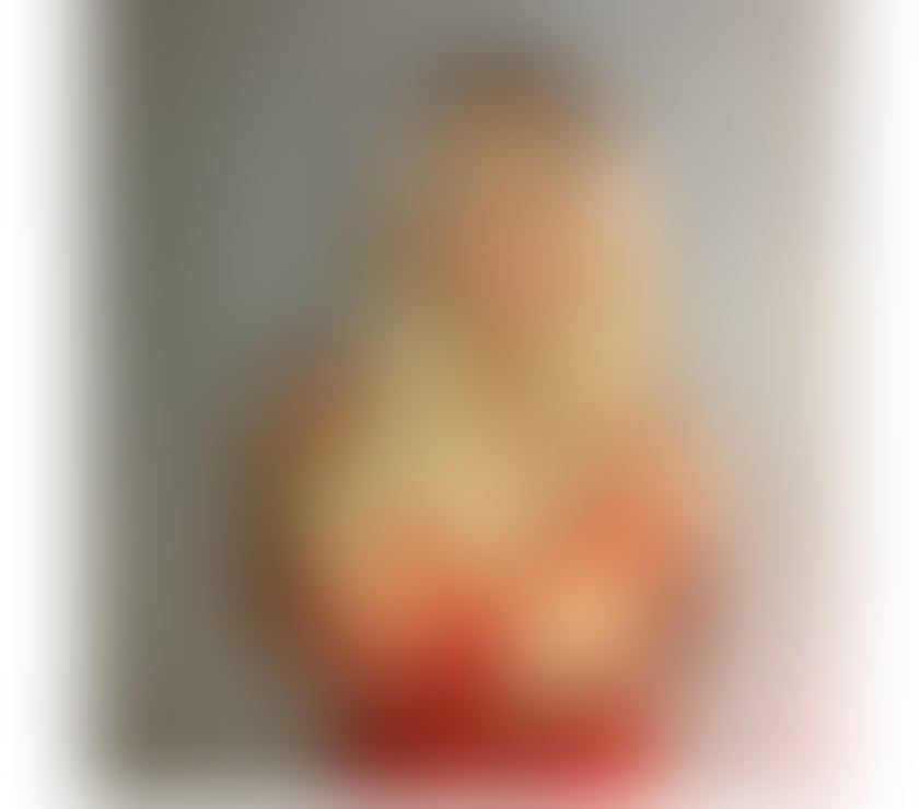 Escorts Slough Slough Town Centre - Slough - Photos for Sweet Vivi Brazilian🔥GFE🔥 100% Real